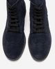 Forever & Always Shoes Forever & Always Shoes Nelvy Leather Boot - 3