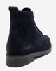 Forever & Always Shoes Forever & Always Shoes Nelvy Leather Boot - 4