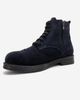 Forever & Always Shoes Forever & Always Shoes Nelvy Leather Boot - 5