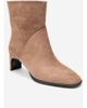 Forever & Always Shoes Forever & Always Shoes Nordy Leather Boot - 1
