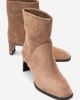 Forever & Always Shoes Forever & Always Shoes Nordy Leather Boot - 2