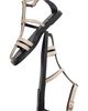 Forever & Always Shoes Forever & Always Shoes Odeil Leather Sandal - 5