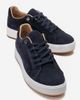 Forever & Always Shoes Forever & Always Shoes Pallen Leather Casual Sneaker - 1