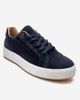 Forever & Always Shoes Forever & Always Shoes Pallen Leather Casual Sneaker - 3