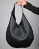 Forever & Always Shoes Forever & Always Shoes PUJA Leather Shoulder Bag - 3