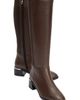 Forever & Always Shoes Forever & Always Shoes Rochos Leather Boot - 1