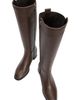 Forever & Always Shoes Forever & Always Shoes Rochos Leather Boot - 3