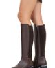 Forever & Always Shoes Forever & Always Shoes Rochos Leather Boot - 5
