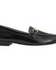 Forever & Always Shoes Forever & Always Shoes Rory Leather Bit Loafer - 1