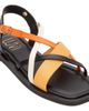 Forever & Always Shoes Forever & Always Shoes Rouse Leather Sandal - 1
