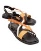 Forever & Always Shoes Forever & Always Shoes Rouse Leather Sandal - 2