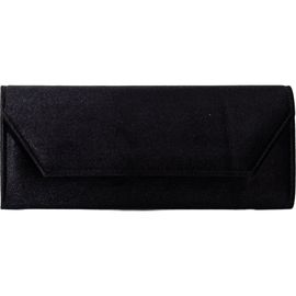 Forever & Always Shoes Forever & Always Shoes Scarlett Evening Purse