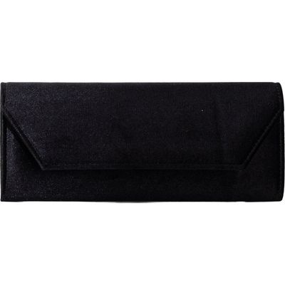 Forever & Always Shoes Forever & Always Shoes Scarlett Evening Purse
