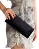 Forever & Always Shoes Forever & Always Shoes Scarlett Evening Purse - 2