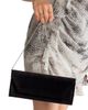 Forever & Always Shoes Forever & Always Shoes Scarlett Evening Purse - 3