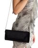 Forever & Always Shoes Forever & Always Shoes Scarlett Evening Purse - 4