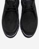 Forever & Always Shoes Forever & Always Shoes Talia Leather Lace Up Loafer - 3