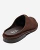 Forever & Always Shoes Forever & Always Shoes Tansy Leather Mule - 5
