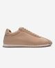Forever & Always Shoes Forever & Always Shoes Unica Leather Sport Sneaker - 4