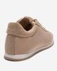 Forever & Always Shoes Forever & Always Shoes Unica Leather Sport Sneaker - 5
