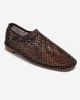 Forever & Always Shoes Forever & Always Shoes Urela Leather Ballet Flat - 3