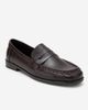Forever & Always Shoes Forever & Always Shoes Valia Leather Loafer - 2