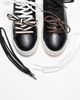 Forever & Always Shoes Forever & Always Shoes Warron Leather Sneakers - 2