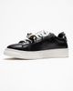 Forever & Always Shoes Forever & Always Shoes Warron Leather Sneakers - 4
