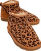 Forever & Always Shoes Forever & Always Shoes Zaz Leather Boot - 1