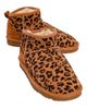 Forever & Always Shoes Forever & Always Shoes Zaz Leather Boot - 2