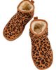 Forever & Always Shoes Forever & Always Shoes Zaz Leather Boot - 3