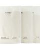FORGO FORGO Citrus Hand Wash Refill Set - 1