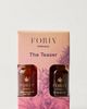 Foria Foria Teaser Set - 2