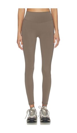 FORM FORM Core Leggings