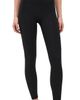 FORM FORM Core Leggings Black - 1