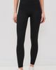 FORM FORM Core Leggings Black - 2
