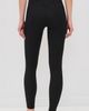 FORM FORM Core Leggings Black - 3