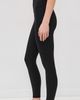 FORM FORM Core Leggings Black - 4