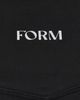 FORM FORM Core Leggings Black - 6