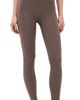 FORM FORM Core Leggings Walnut - 1