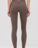 FORM FORM Core Leggings Walnut - 3