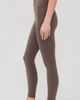 FORM FORM Core Leggings Walnut - 4