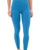 FORM FORM Core Leggings Waves - 1
