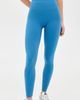 FORM FORM Core Leggings Waves - 2