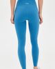 FORM FORM Core Leggings Waves - 3