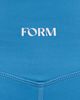 FORM FORM Core Leggings Waves - 6