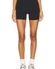 FORM FORM Core Shorts - 1