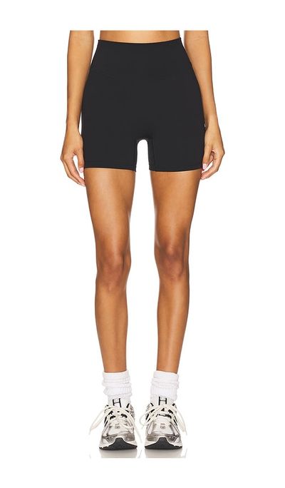 FORM FORM Core Shorts
