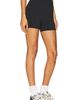 FORM FORM Core Shorts - 2