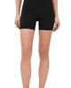 FORM FORM Core Shorts Black - 1